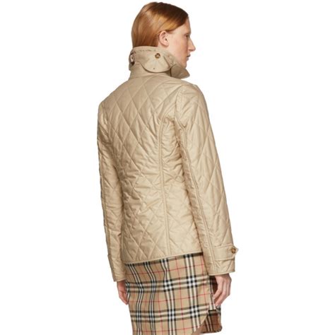 burberry fernhill jacket|net a porter burberry jacket.